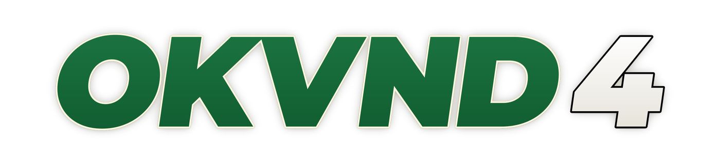 okvnd4 logo